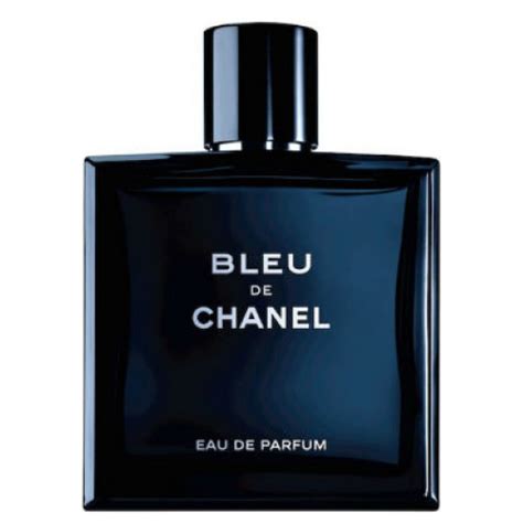 bleu de chanel sklep|bleu de chanel opinie.